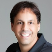 Charles Bonfiglio, CFE