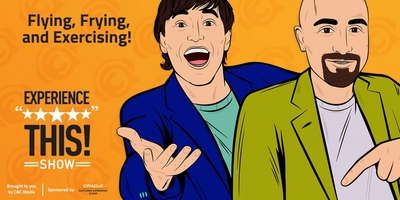 How Your Customer Service Response Can Turn a Bad Experience Into a Remarkable One