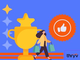 What is Reputation Management?