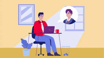 Top 10 Group Calendar Scheduling Apps for 2025 [+ AI Tools]