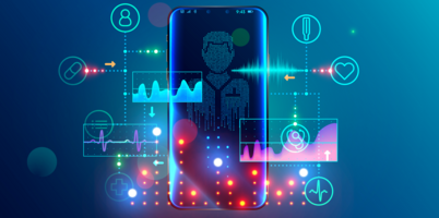 Data Intelligence Partner Strategy