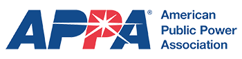 The American Public Power Association