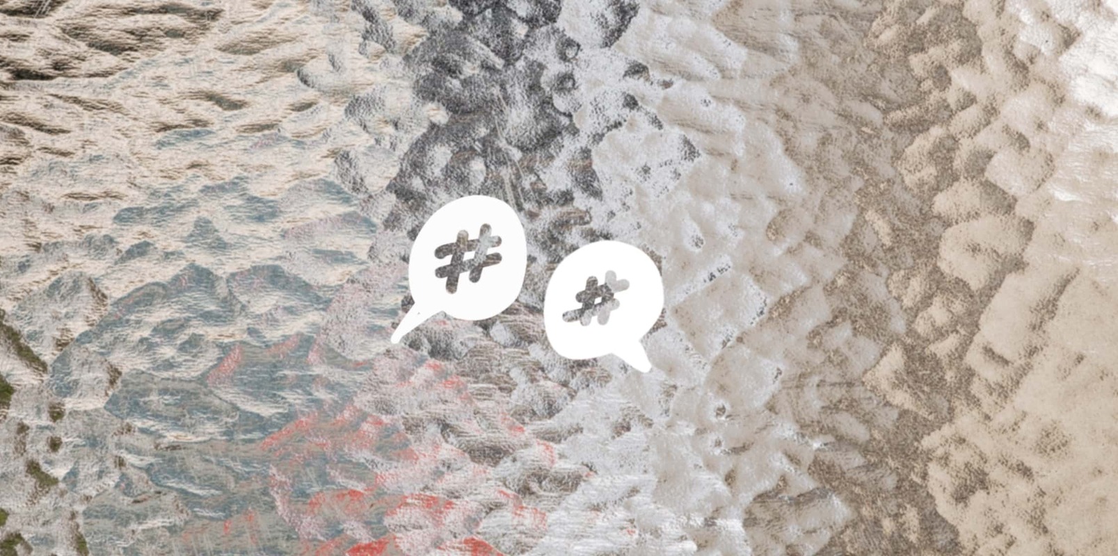 How to Use Slack Effectively to Get Your Community Talking