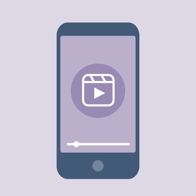 The Best Instagram Reel Length for Max Engagement