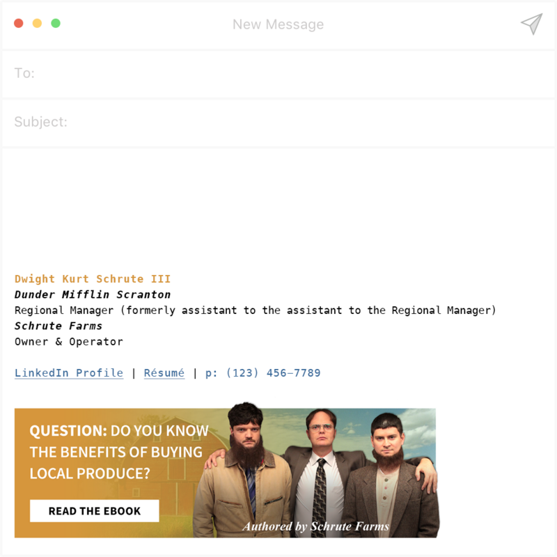 From the B2B Buyer's Journey to the Customer Experience | Terminus