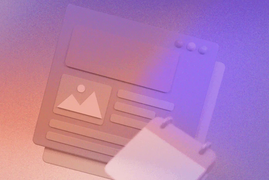 6 Steps to Create Your Blog Content Calendar