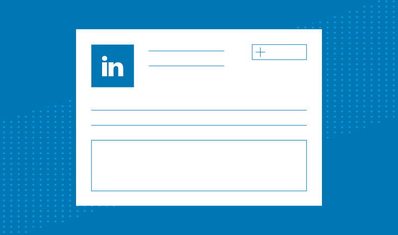 How to get started with LinkedIn ads