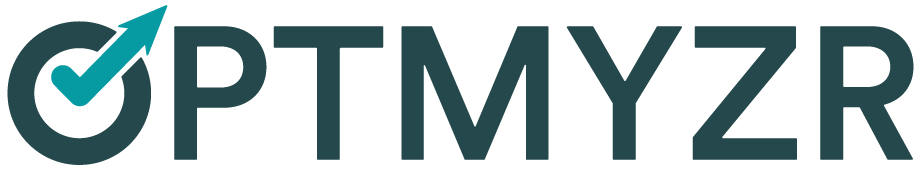 Optmyzr