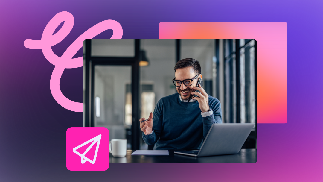 Client communication: Your step-by-step guide to better business relationships