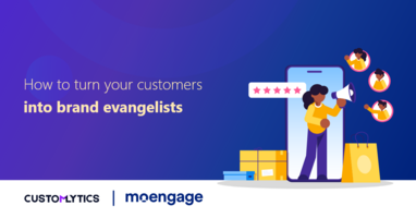 Mapping The Customer's Journey: The Secret to Converting Customers into Brand Evangelists