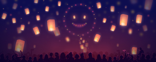 Build a Loyal Customer Tribe with Lateshipment - Freshsales Blogs