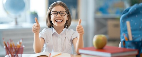 7 Best Free Shopify Dropshipping Courses in 2023