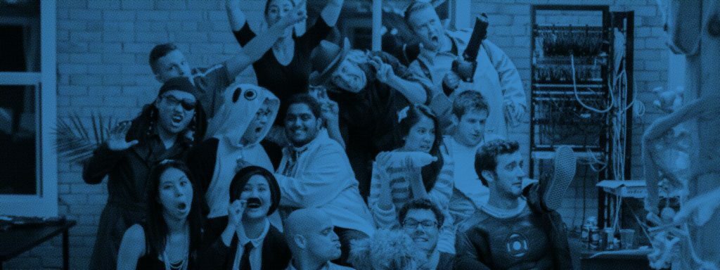 10 Ways to Make Your Company the Best Place to Work