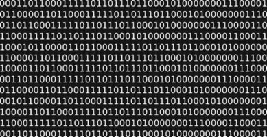 What Should be in an Investor Data Room?