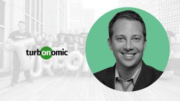 Q&A: How Marketing Leaders Build Cases For Employee Advocacy