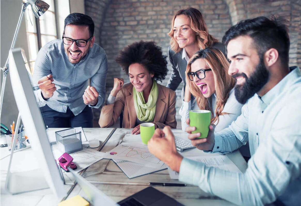 How to write a business requirements document: Template, examples, tips