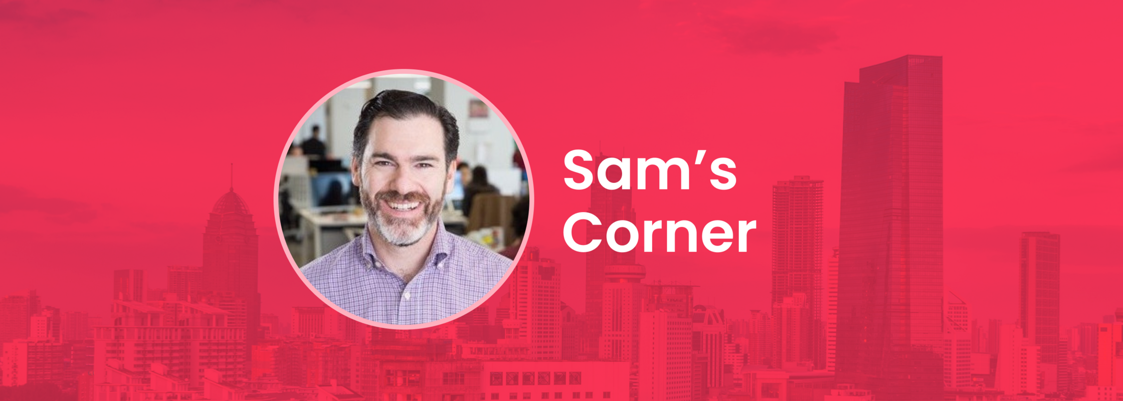 The Powerful Impact of Self Compassion