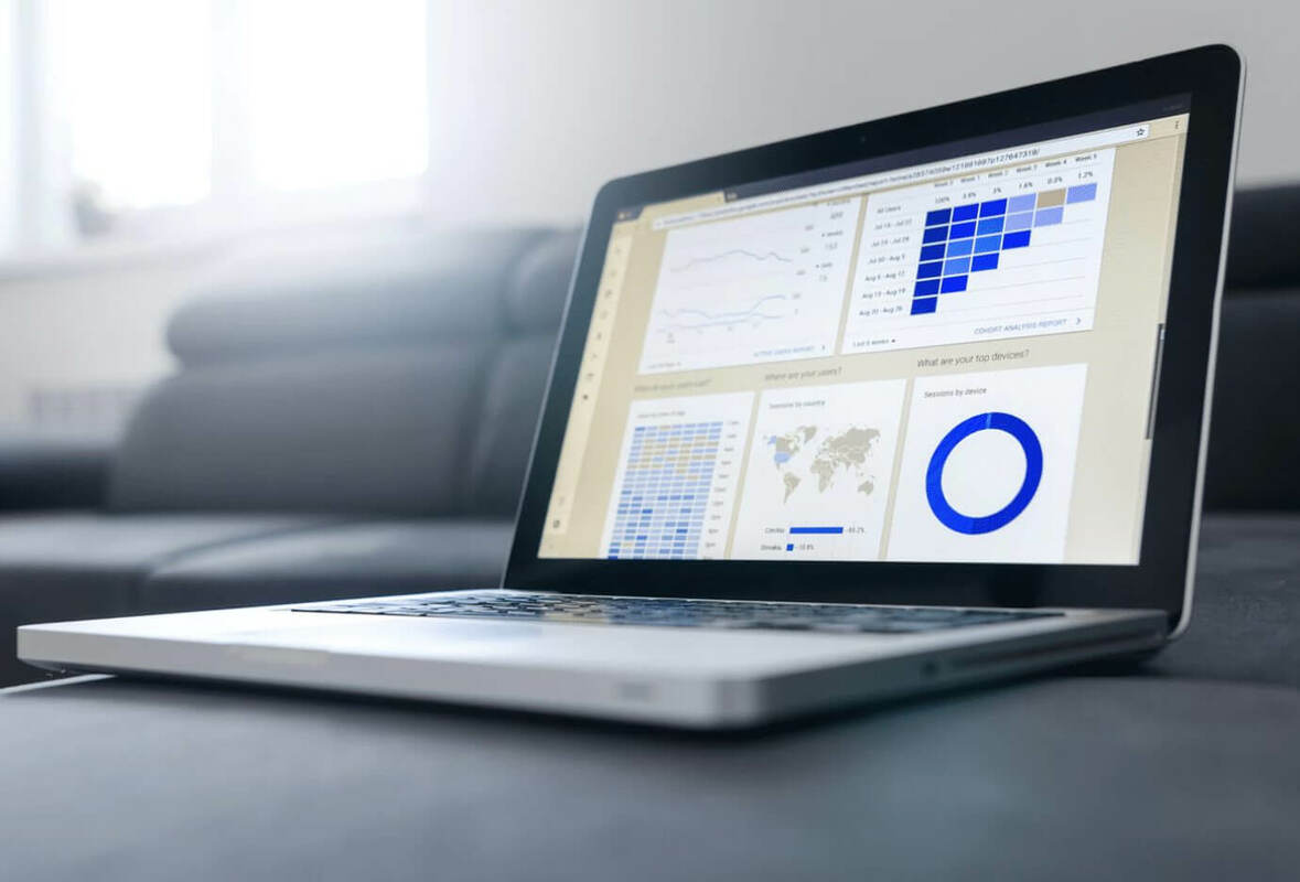 Facebook marketing mistakes to avoid: TOP 12