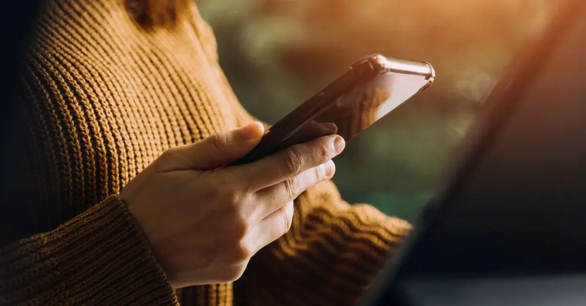 Using Reddit for Marketing: We Researched So You Don't Have To