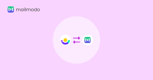 How to Send AMP Emails From Customer.io Using Mailmodo