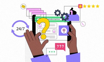 FAQ Chatbot: How to Train Your AI Chatbot to Answer FAQs without Coding