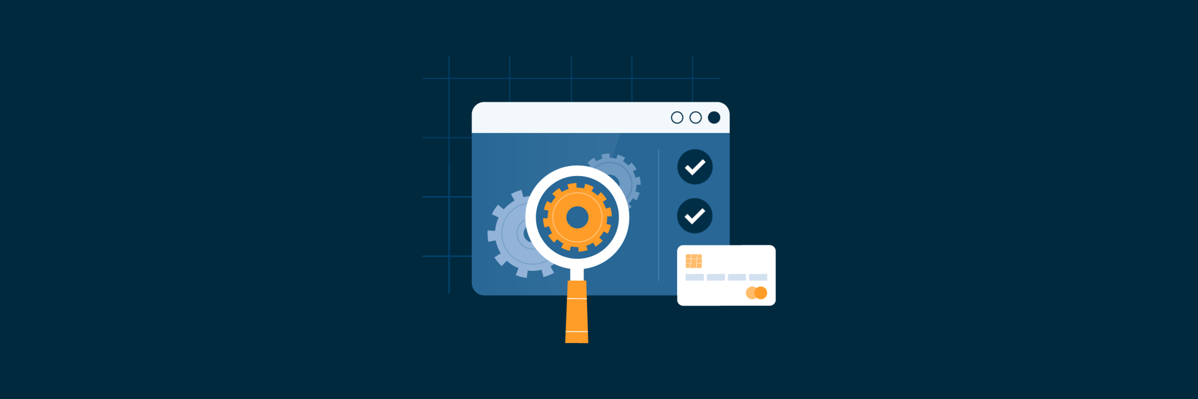 Your Essential Guide to Atlassian Software