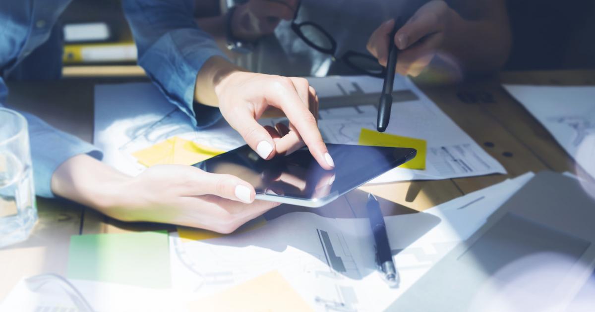 5 Tips to Fulfill the Product Leaders's New Hunger for Customer Research | UserTesting Blog