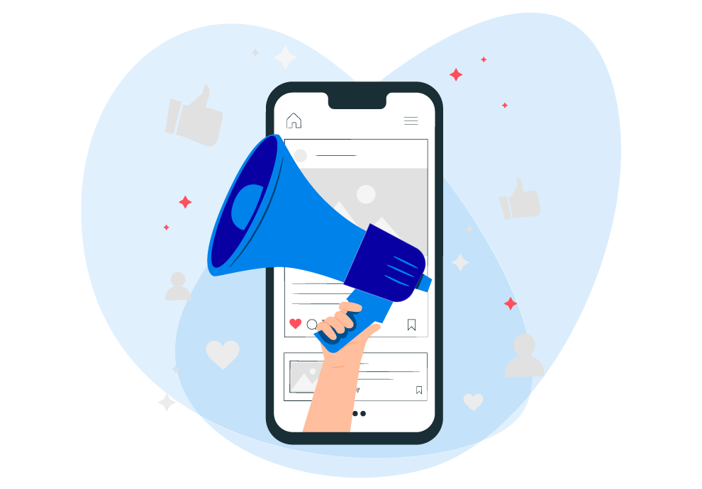 How to increase your reach in Stories in one month