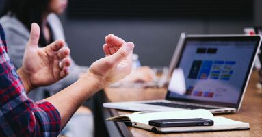 How to Create an Outage Communication Plan