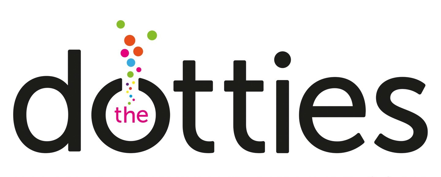 2017 dotties winners | dotdigital blog