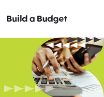 How to ABM Like a Boss (Part 1): Build a Budget