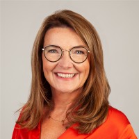 Jeannette Kuhlendahl