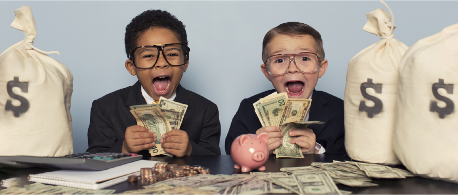 Small Business Marketing - The Ultimate Guide to Easy and Effective Strategies That Work