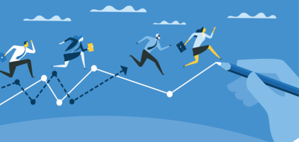 8 marketing truths I've learned from talking with 1,000+ agencies