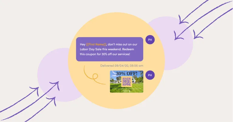 Top SMS Marketing Services & Mass Text Apps in 2023