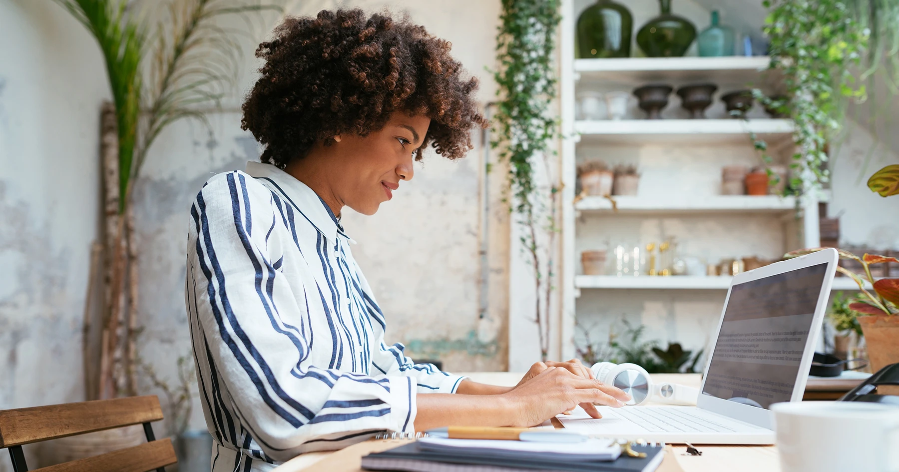 Ecommerce Hosts: 7 Website Hosting Providers to Choose From (& What to Look For)