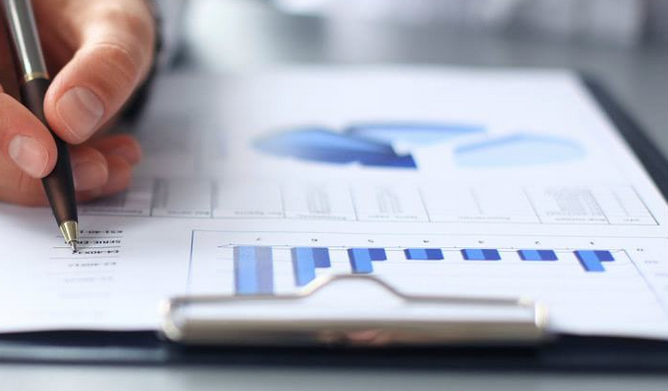 The Best Competitive Advertising Tracking Services Tools（Free and Paid）