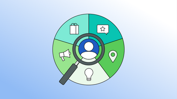 Niche marketing: How brands can use influencers to reach niche pockets of the internet