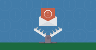 The Ultimate Spam Trap Survival Guide: How to Stay Out of Spam