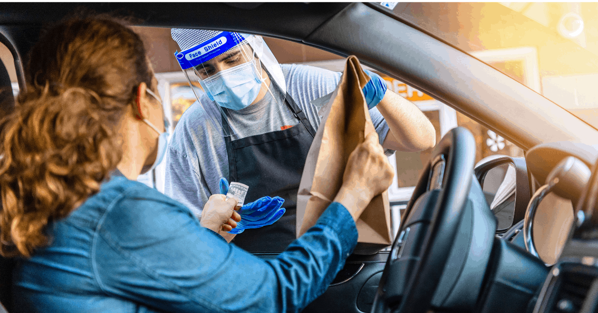 Walmart Connect Simplifies for Advertisers By Combining Online and Pickup & Delivery Campaigns