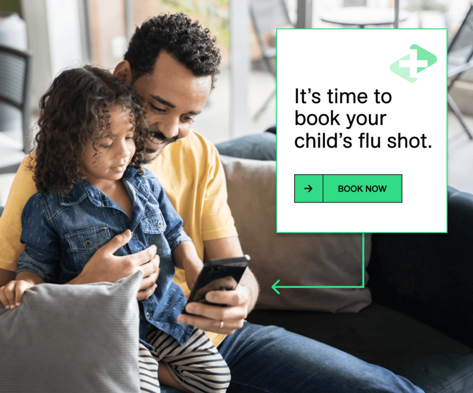 Prescribing Personalization: How Hospitals Can Improve Patient Care and Loyalty