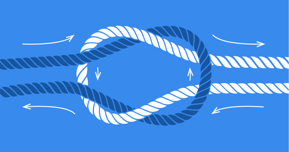 Buddy Check: Identifying Revenue-Driving Partners