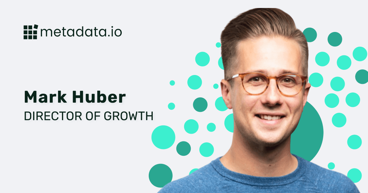 There's No 'Or' in Marketing: Why You Should Blend ABM and Demand Gen