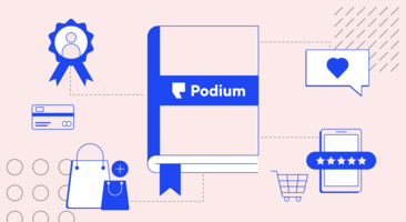 The Ultimate Guide to Customer Retention & Repeat Business