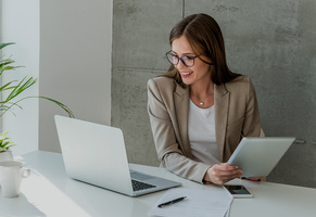 Win more bids by scaling your response management process - part 2