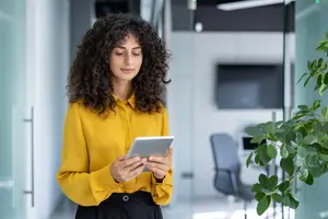 Harnessing AI Sales Lead Generation for Smarter Prospecting