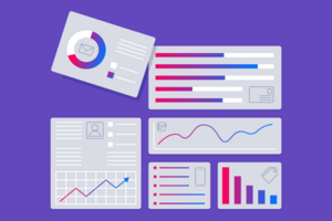 How to Build a Best-in-Class Growth Marketing Stack