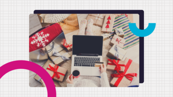 How to engage every audience this holiday season