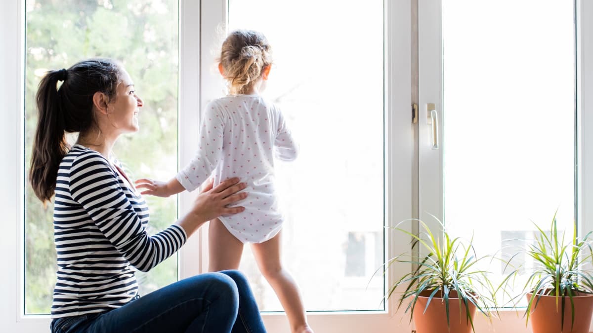 Using Invoca to boost ROAS and improve contact center performance