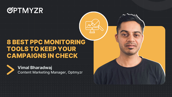 8 Best PPC Monitoring Tools to Keep Your Campaigns in Check